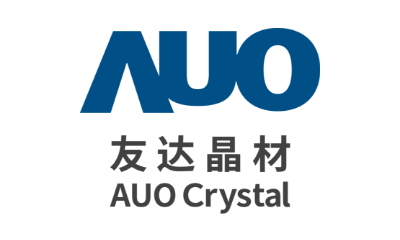 伟德国际1949宇沛