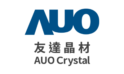 伟德国际1949晶材